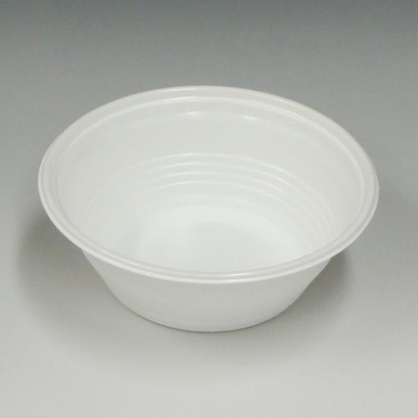 gnŖ/h pv[he KMP170 { zCg 450/^Cv062