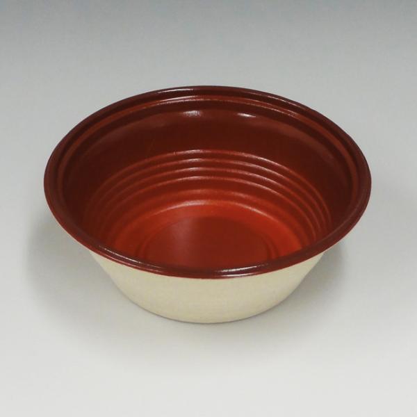 gnŖ/h pv[he KMP170 { bh 450/^Cv062