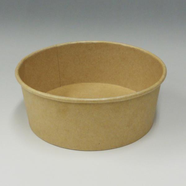 gnŖ/h KMJbv KM165-900 i` { 600/^Cv062