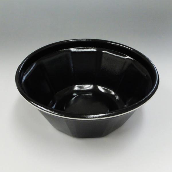 gnŖ/h ǂԂ KNB-185-R  ؗp 600/^Cv062