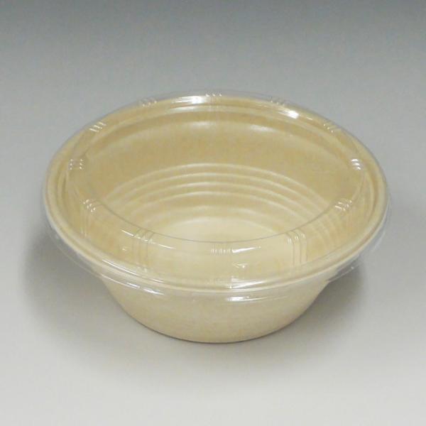 gnŖ/h g2Zbgh pv[he KMP170 i`i170t^tj 900/^Cv062