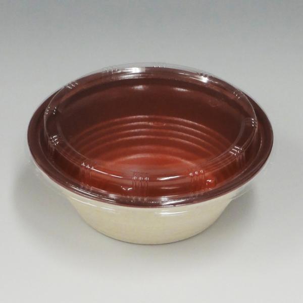 gnŖ/h g2_Zbgh pv[he KMP170 { bhi170t^tj 900/^Cv062