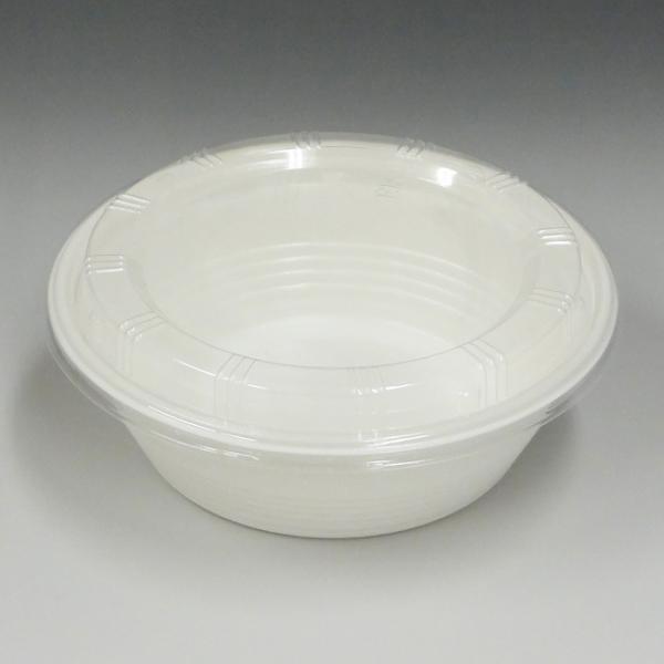 gnŖ/h g2_Zbgh pv[he KMP180 zCgi180t^tj 900/^Cv062