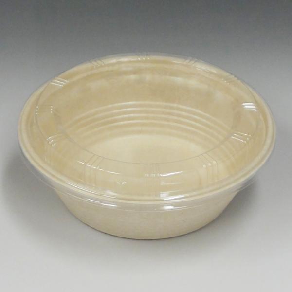 gnŖ/h g2_Zbgh pv[he KMP180 i`i180t^tj 900/^Cv062