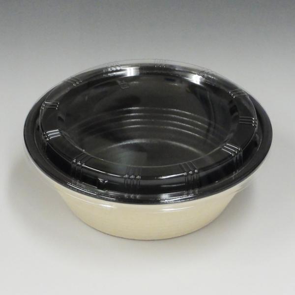 gnŖ/h g2_Zbgh pv[he KMP180 ubNi180t^tj 900/^Cv062