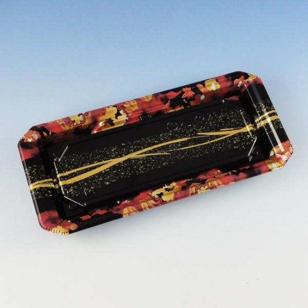 g/h ie HS 24-11 wR-BK g 800