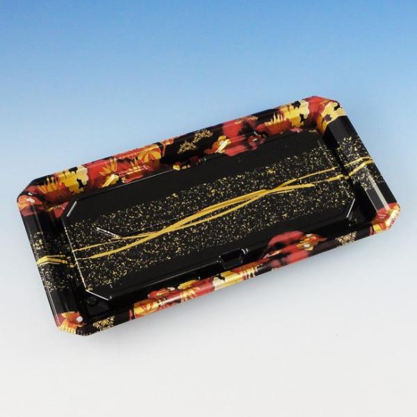 g/h ie HS 28-14 wR-BK g 400