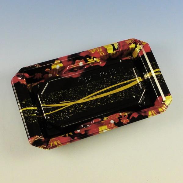 g/h ie HS 18-11 wR-BK g 1000