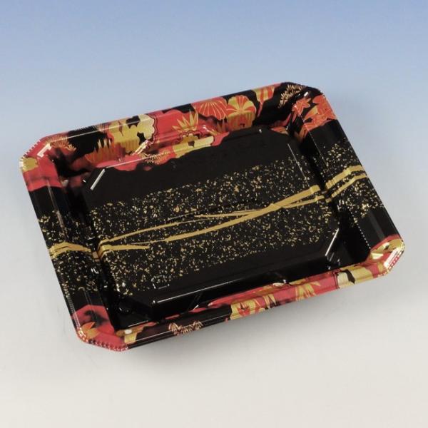 g/h ie HS 18-14 wR-BK g 800