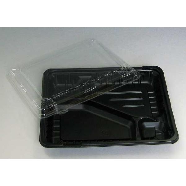 ٓe CTK` IK24-20C2 BKiƍWtj eCNAEgٓe (c238 196 [30 W10) 50