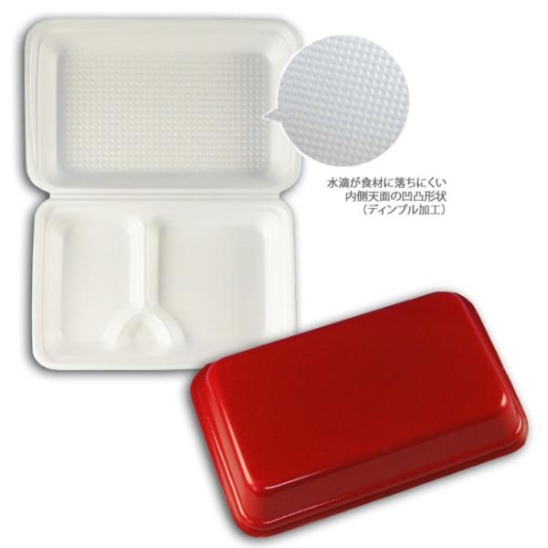 g/h `XfBOX 25-16  (252 Z160 [41 W33) 240