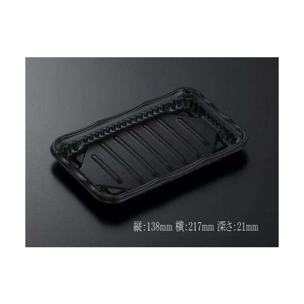 g/h SDzbg}VF 3 ubN g-1 1000