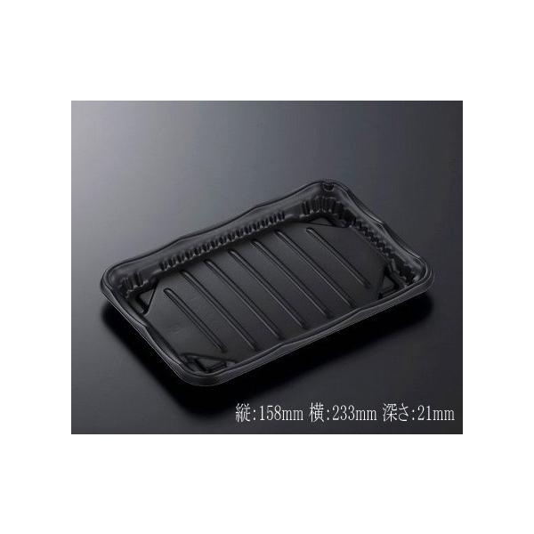 g/h SDzbg}VF 4 ubN g-1 900