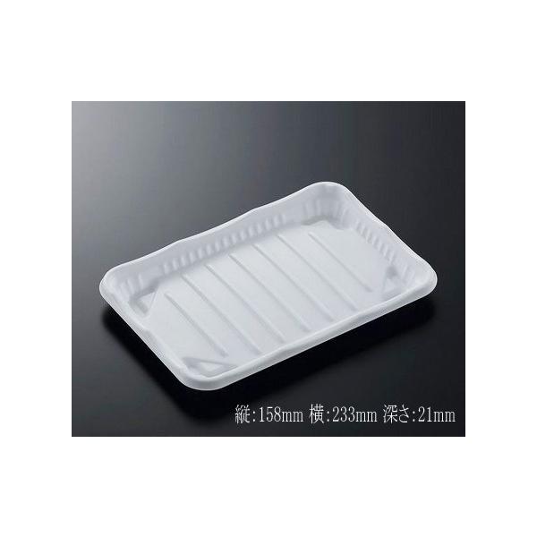 g/h SDzbg}VF 4 zCg g-1 900