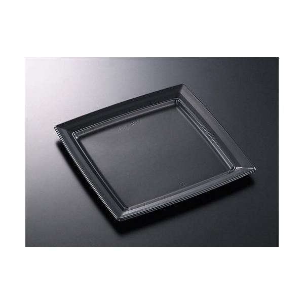 �g��������/�����h CT���y K30-30 BK �g (�c300 ��300 ����22) 160��