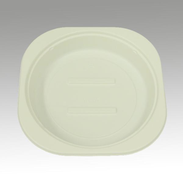 gnŖ/h TRae TR-31H AC{[{ (180 180 [30) 600/^Cv012