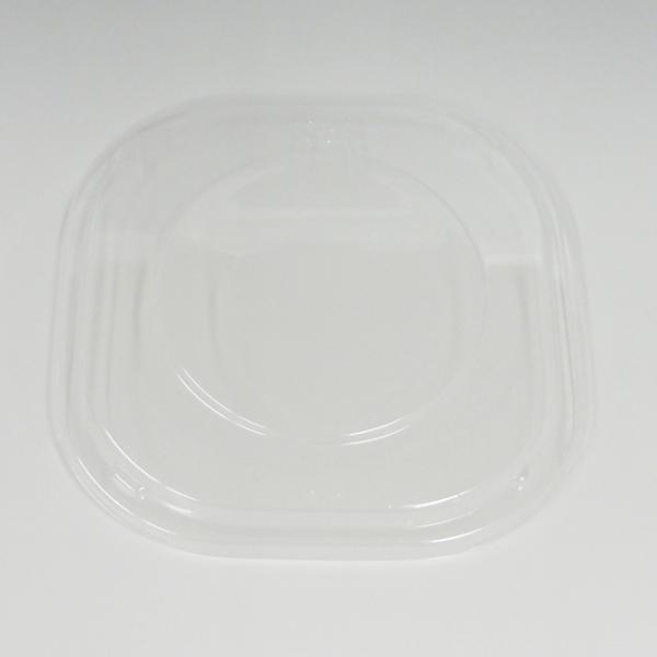 gnŖ/h TRae TR-31F OƍW (182 182 12) 600/^Cv012