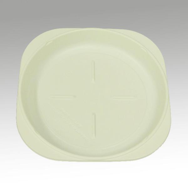 gnŖ/h TRae TR-33H AC{[{ Dݏėp (198 198 [28) 600/^Cv012