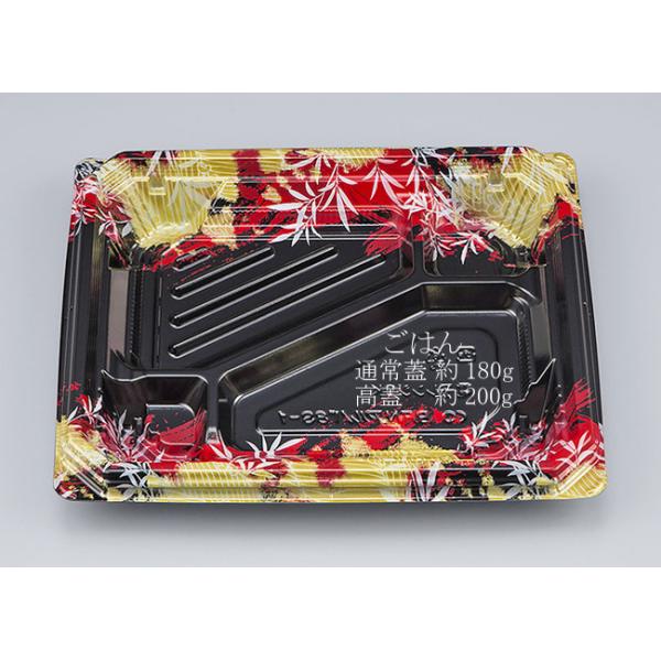 g/h ٓe BFNAo8S-1 ݂Ԗ{ (c184 224 26) 600