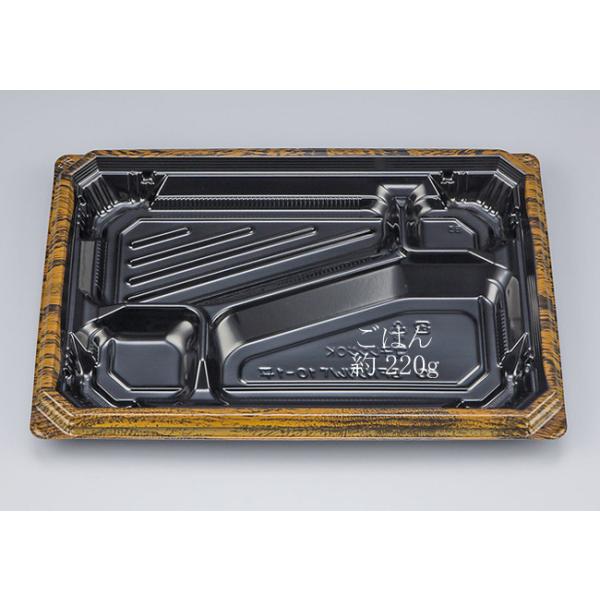 g/h ٓe BFNAo10-1 O{ (c188 273 26) 400