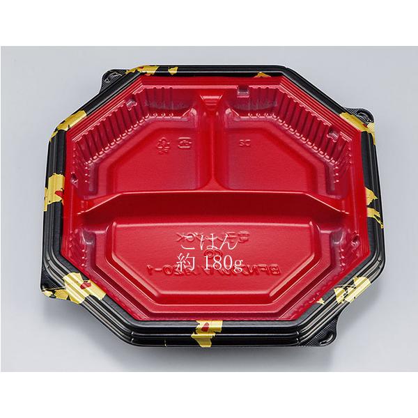 g/h ٓe BFNAop20-1 ֓Ԗ{ (c198 198 28 eʖ180g) 600