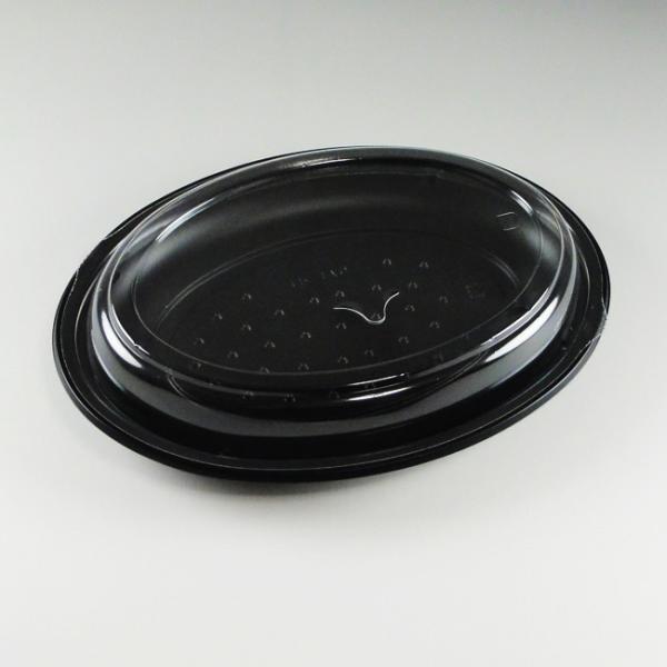 TRv[g TR-170H  iLƍWtj (240 180 [25 W21 ގPPF) 50