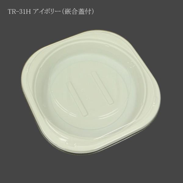 TRae TR-31H AC{[(ƍWt) (c180 180 [30 ގPPF W12) 50