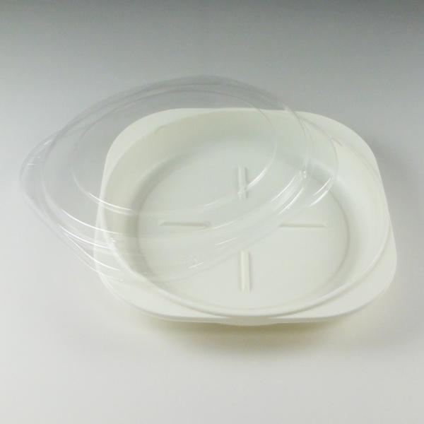 TRae TR-33H AC{[(TR-33FWt) (c198 198 [28 W12) 50