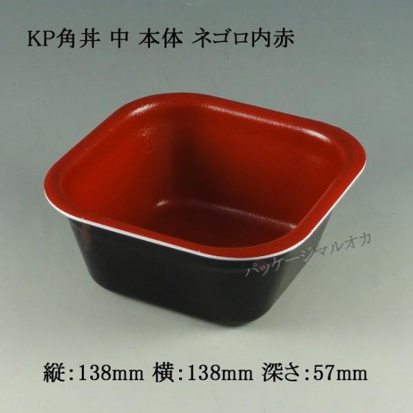 gnŖ/h eCNAEgٓe KPp ˂  { 1000/^Cv062