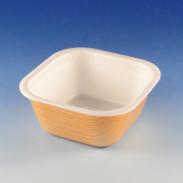 gnŖ/h eCNAEgٓe KPp   { 1000/^Cv062