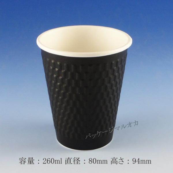 gnŖ/h Rbv KMW-240 ubN fMRbv 1000/^Cv062