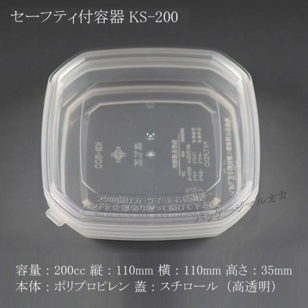 p-maruoka_062308-0274