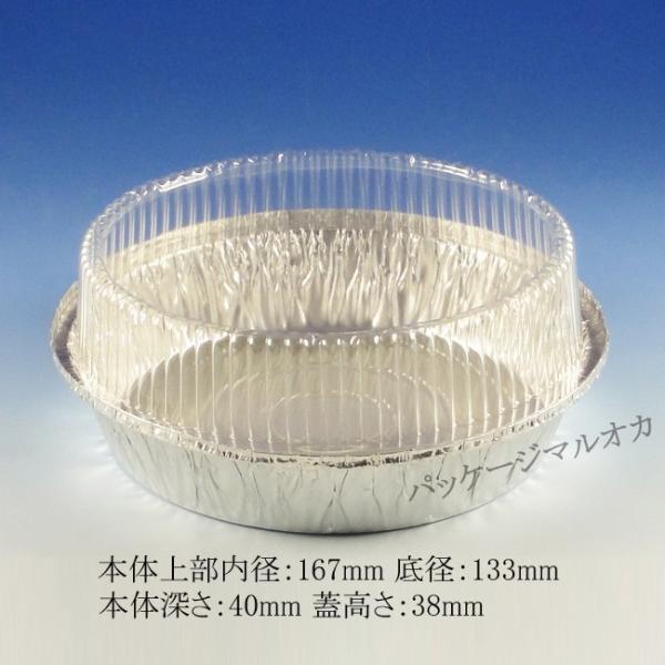 A~e No.3427-P i5Wtj ی^176 10