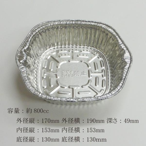 g/h IHΉ A~^e IH1985 eʖ800cc 1000