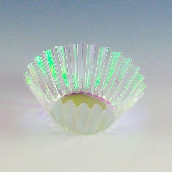 gƖph OJbv I[ M33-551 (-6F) I[Jbv 500