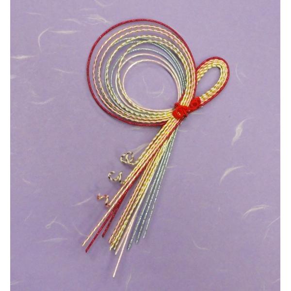  j No.109 (Ж53 140) 10