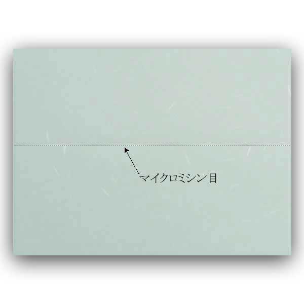 ip }CN~Vړ Rs[a A4 u[ CT-02M 1000