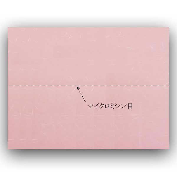 ip }CN~VړRs[a B4 sN CT-16M 1000