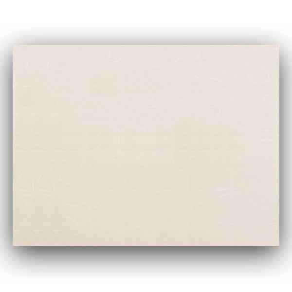 Rs[a A3  CT-05 _a 100