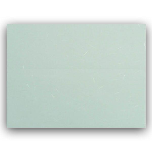 Rs[a A3 u[ CT-06 _a 100