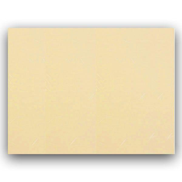 Rs[a B5 N[ CT-11 _a 1000