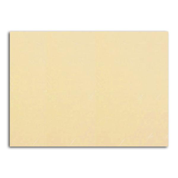 Rs[a B4 N[ CT-15 _a 100