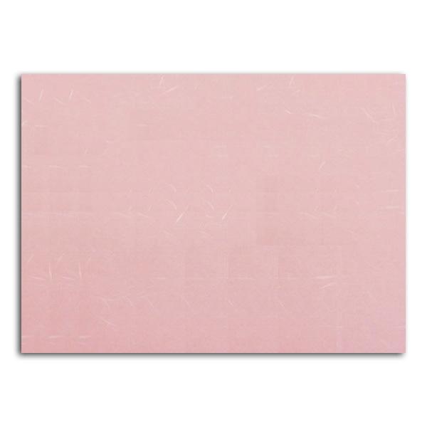 Rs[a B4 sN CT-16 _a 1000