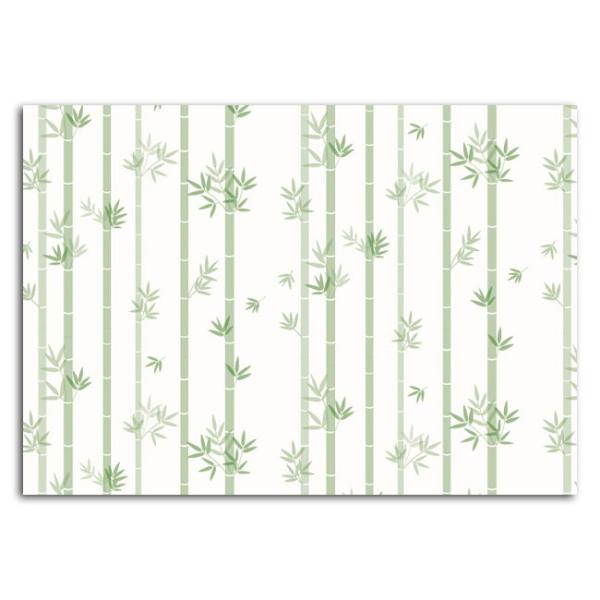 ȏp | CT-Y201 A4 500