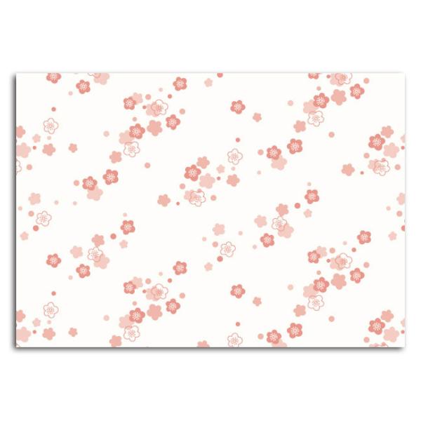 ȏp ~ CT-Y303 B4i1`2j 500