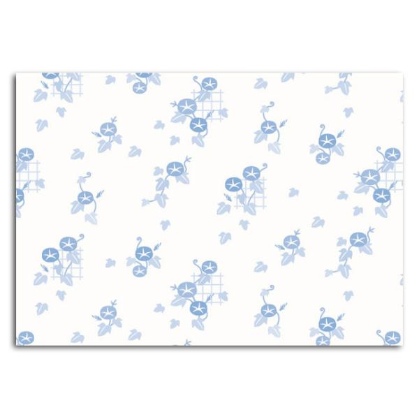 ȏp  CT-Y308 B4i7`8j 500