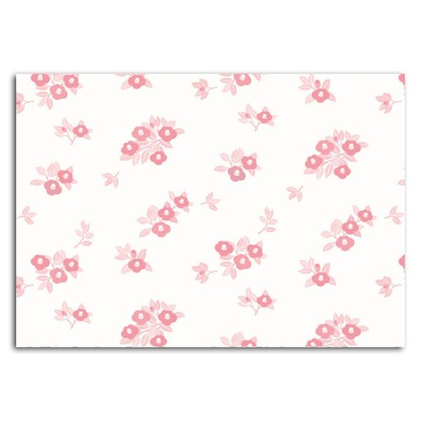 ȏp  CT-Y311 B4i12`2j 500