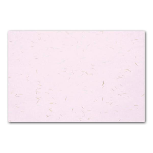 Rs[a g A4 F KC-A4-3 500