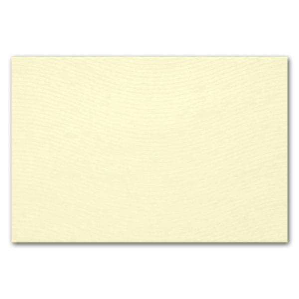 Rs[a  A4 F SR-A4-2 500