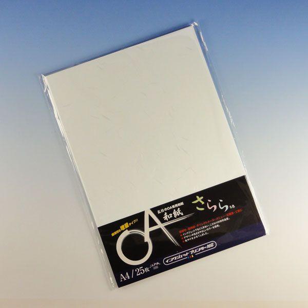 g䂤pPbgΏہh OAa A4Xm[zCg DW85i25j  v^[p 1